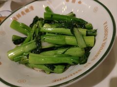 -清晖小苑•顺德地方菜(壹海城店)