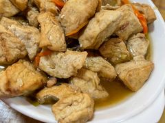 -杨厝六十六农庄农舍(杨厝路店)