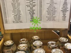 -申德勒食品(宾都苑店)