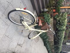 威廉的太妃糖酒店-威廉的太妃糖酒店(杭州西湖青芝坞店)