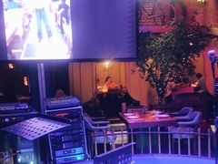 -肉串汪(望京店)