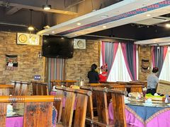 -甘家界牌柠檬鸭(青山店)