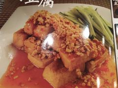 -金莲记福建面美食馆(谷中城美佳广场店)