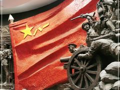 -南昌八一起义纪念馆