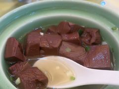 -山海天饮食集团(桃源居店)