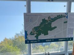 -梅峰山地公园