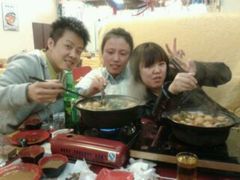 -重庆鸡公煲(三八山珍美食城店中店)