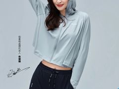 -新世界百货(顺义店)