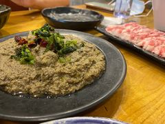 -金生隆(六铺炕店)