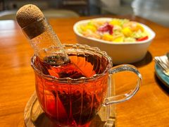 -IFIF 如果花園(宽厚里店)