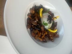 -自如ZSPACE四合院艺术餐厅