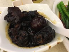 -北海渔村酒楼·粤菜海鲜点心(新华店)