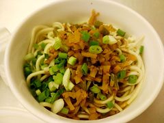 -湖北味道(湖北大厦店)