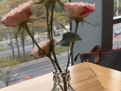 -甘思咪哚·云南艺术餐厅(天河广百店)