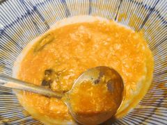 -香满园春饼·家常菜(东大桥店)