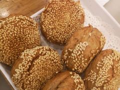-牛街·马辈儿涮肉(牛街二店)