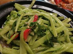 -盏簋品味馆(沙溪店)