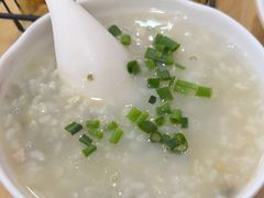 -甲乙饼·手工牛肉饼(东方广场店)