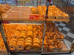 -味多美蛋糕(新和平里店)