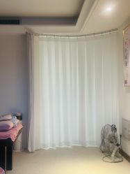 点击看大图 -奕美功能性体态调整·塑型·产后恢复(永利国际店)