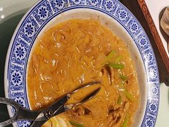 -豫丰汇河南名菜楼(武记餐饮)