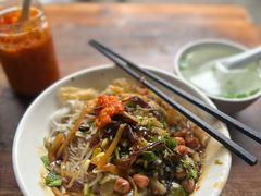 海南粉-罗家杏传统特色海南粉(人民西路总店)