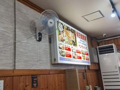 -真情鲍鱼海鲜汤