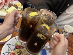 -坂吉屋·居酒屋深夜食堂(龙湖店)