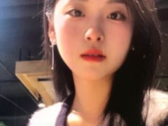 -晴川足道·商务水疗SPA(东郊记忆店)