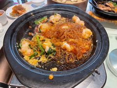 -鸡毛店·川菜(文殊院店)