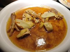 -宋园·金宴浙鲜馆(静安店)