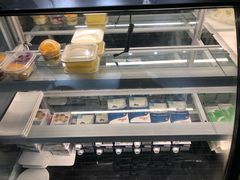 -简·煦蛋糕定制(下沙店)