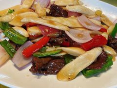 -大笑饭堂(甲子桥店)