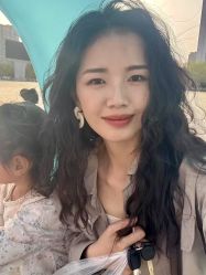 -简影造型·自选烫染接发salon