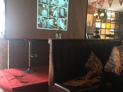 -御湾·浅水湾·贺胜土鸡汤(潜山店)