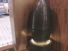 -沐善人家中医·推拿·理疗·三伏灸(新洲店)