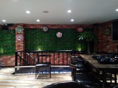 -赤甲皇(仙霞路店)