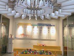 -斯坦星球AI编程·机器人科创·科学实验·信奥·思维·STEM·乐高·竞赛考级(长宁虹桥大融城荟聚中心)