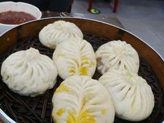 -张包铺(道外店)