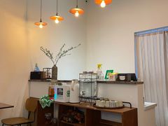 -肥朵食堂(带梦胡同店)