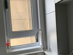 -一起装修网(集团店)