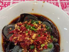 -小匠喜·江西菜(人民广场店)