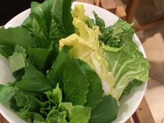 -亮欢寨酸汤鱼(沙冲路店)