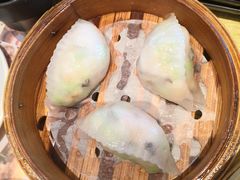 -添好运点心专门店(百老汇店)