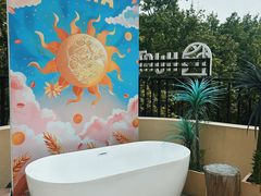 -HUATA 'Holiday Plan 花榻