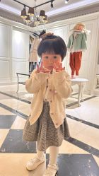 -爱儿美儿童摄影(五路居花园别墅店)