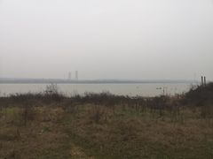 -昭山风景名胜区