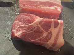 -济州爱肉堂(总店)
