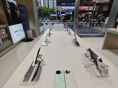 -小米之家(渝中龙湖时代天街店)