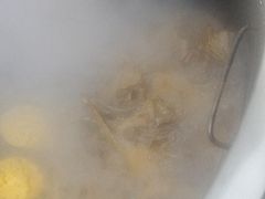 -农家乐大锅台铁锅炖(四流中路店)